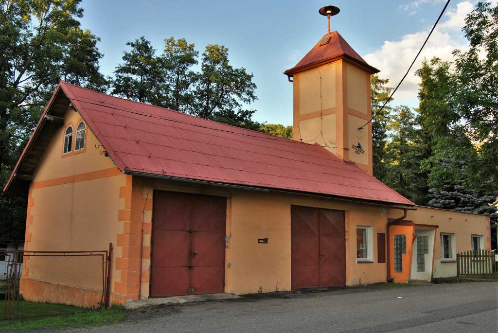 pepajs.cz